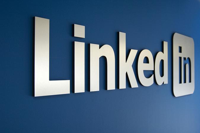 Harness the Power of Linkedin