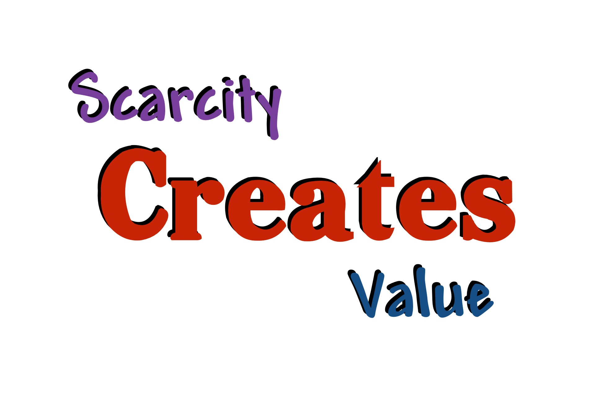 Creating Scarcity to Explode Your Coaching Business