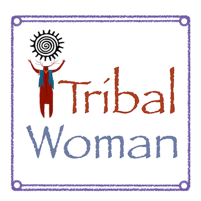 Tribal Woman - A Community for Women Entrepreneurs