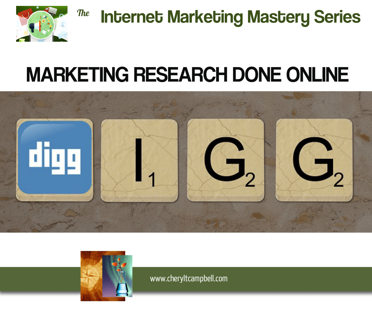 Internet-marketing-mastery-research-online